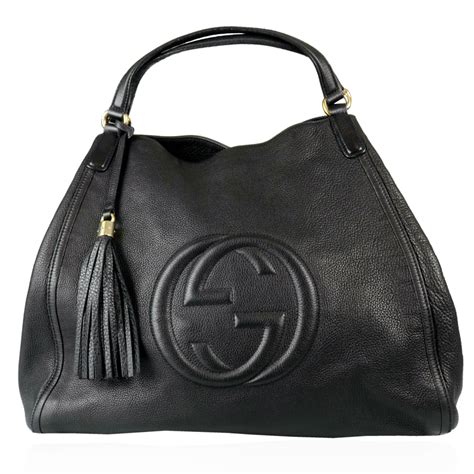 bolsas gucci soho|gucci t shirts official website.